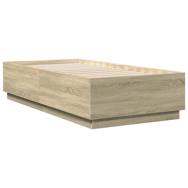Viser 3 av 9 produktbilde(r)