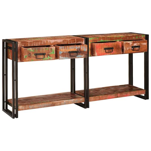 Viser 3 av 13 produktbilde(r)