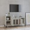 Miniatyrbilde av produktet 3 av 11