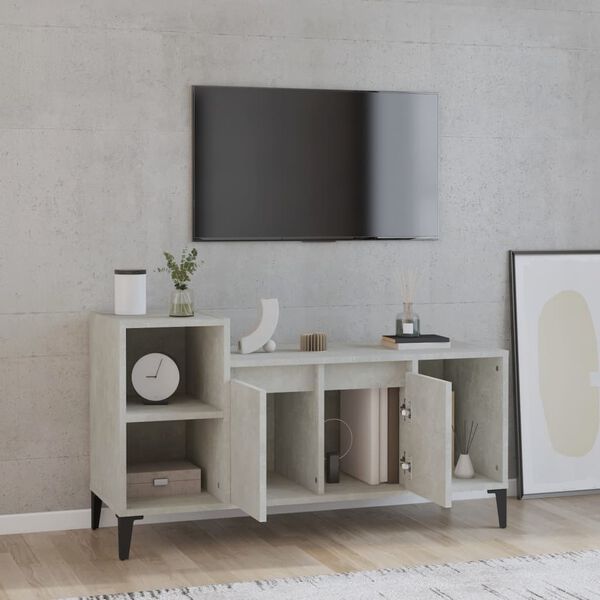 Viser 3 av 11 produktbilde(r)