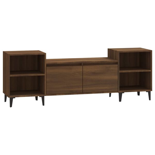 Viser 1 av 10 produktbilde(r)