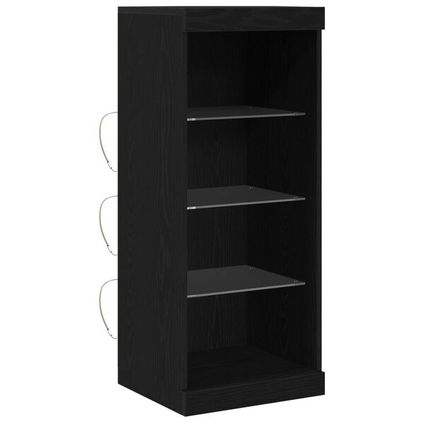 Viser 1 av 13 produktbilde(r)