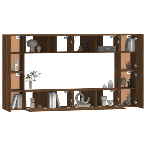 Viser 4 av 11 produktbilde(r)