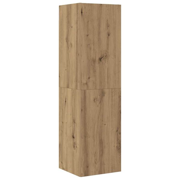 Viser 4 av 11 produktbilde(r)