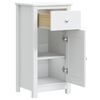 Miniatyrbilde av produktet 4 av 9