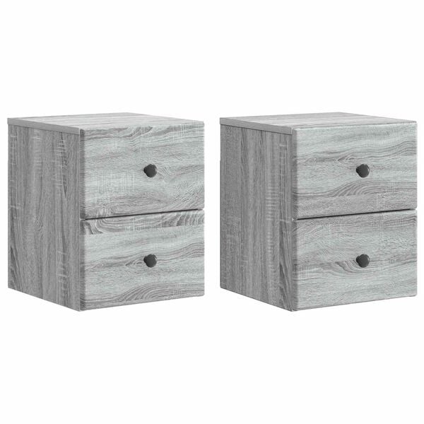 Viser 1 av 11 produktbilde(r)