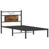 Miniatyrbilde av produktet 5 av 11