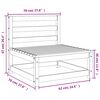 Miniatyrbilde av produktet 10 av 12