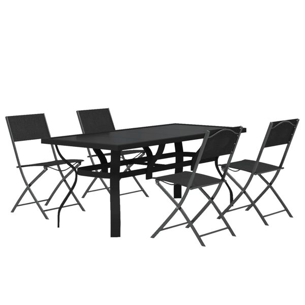 Viser 3 av 8 produktbilde(r)