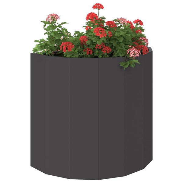 Viser 3 av 12 produktbilde(r)