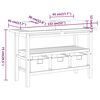 Miniatyrbilde av produktet 12 av 18