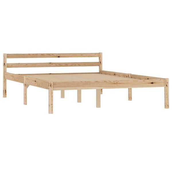 Viser 3 av 15 produktbilde(r)