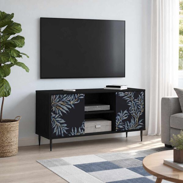 Viser 2 av 10 produktbilde(r)