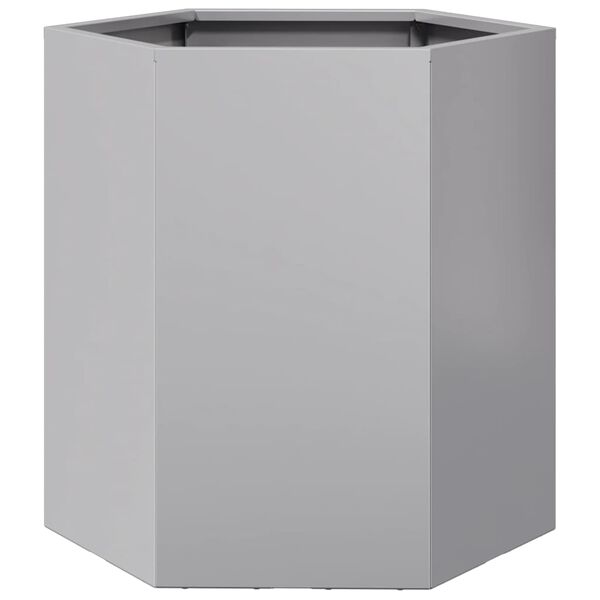 Viser 1 av 11 produktbilde(r)