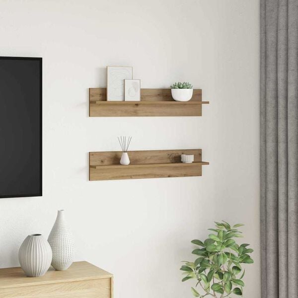 Viser 4 av 13 produktbilde(r)