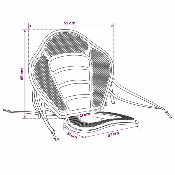 Viser 4 av 4 produktbilde(r)