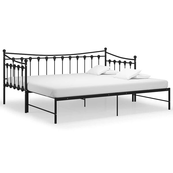Viser 1 av 14 produktbilde(r)