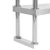 Miniatyrbilde av produktet 11 av 16