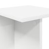 Miniatyrbilde av produktet 8 av 10