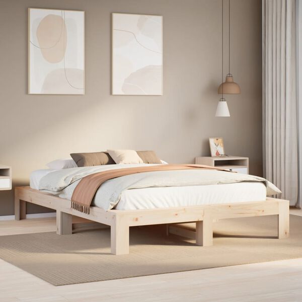Viser 2 av 8 produktbilde(r)
