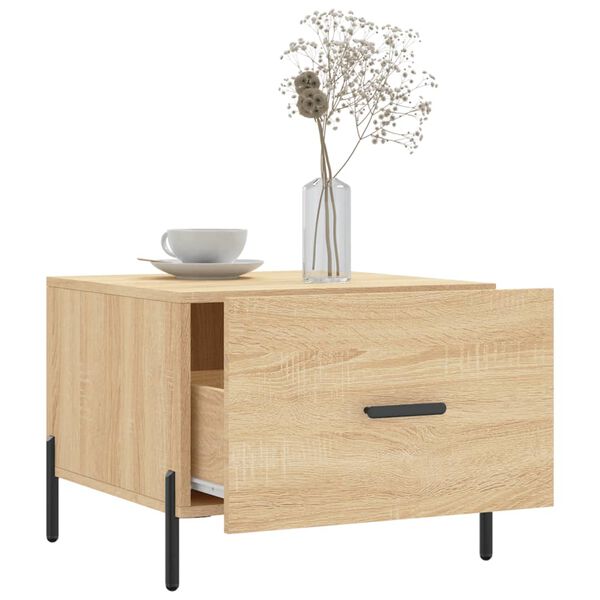 Viser 4 av 12 produktbilde(r)