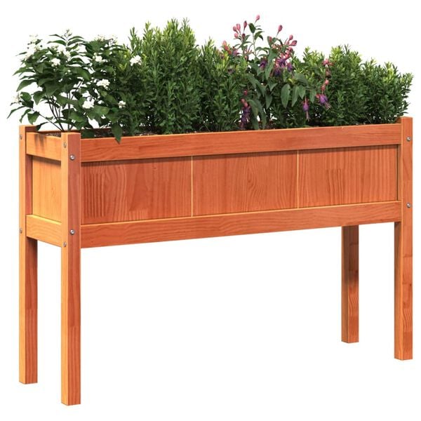 Viser 4 av 12 produktbilde(r)