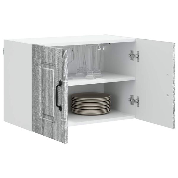 Viser 3 av 13 produktbilde(r)