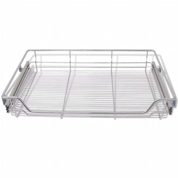 Viser 4 av 9 produktbilde(r)