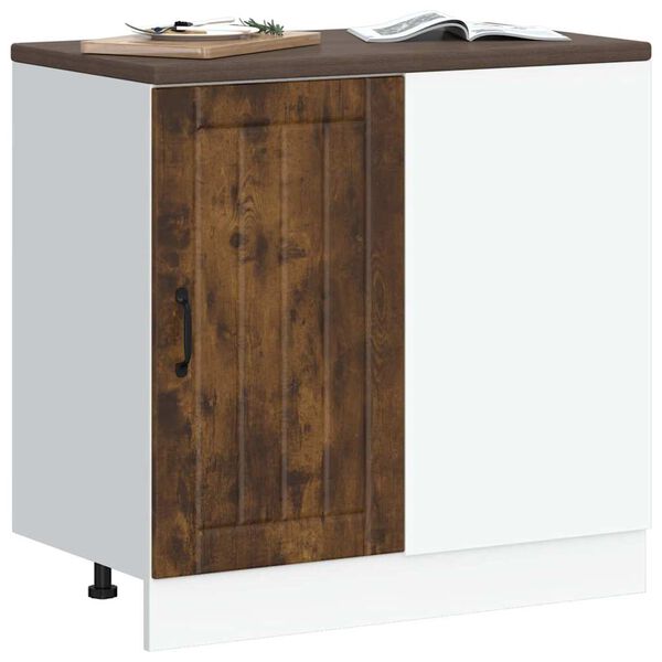 Viser 3 av 14 produktbilde(r)
