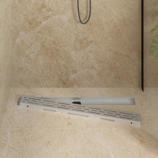 Viser 3 av 13 produktbilde(r)