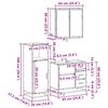 Miniatyrbilde av produktet 11 av 12