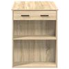 Miniatyrbilde av produktet 6 av 11
