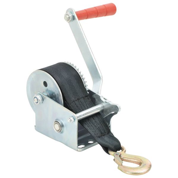 Viser 1 av 7 produktbilde(r)