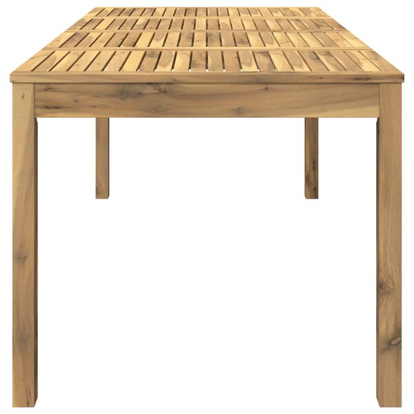 Viser 4 av 8 produktbilde(r)