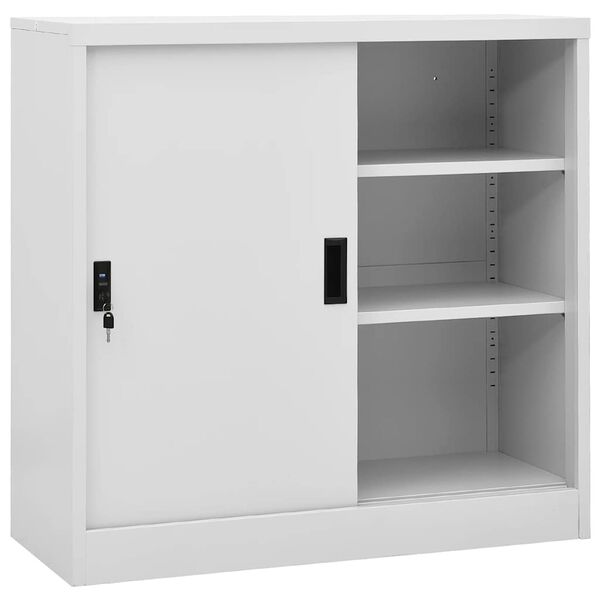 Viser 1 av 9 produktbilde(r)
