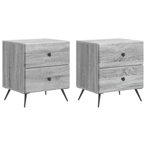 Viser 1 av 13 produktbilde(r)