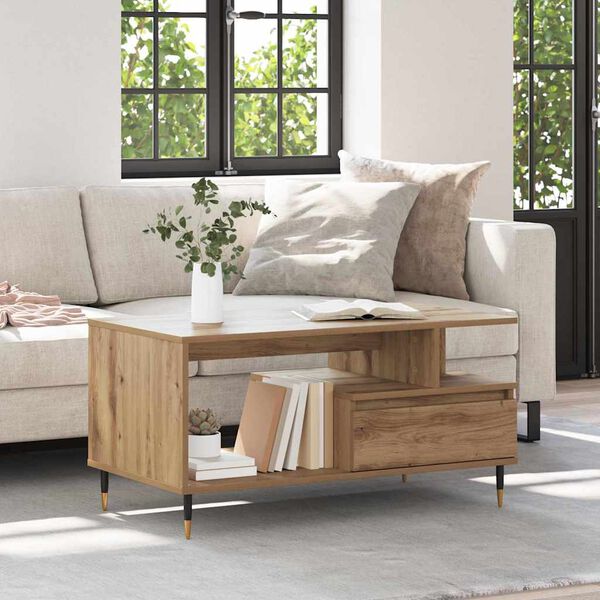Viser 2 av 12 produktbilde(r)