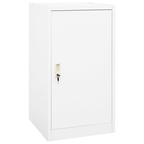 Viser 1 av 10 produktbilde(r)