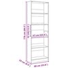 Miniatyrbilde av produktet 10 av 11