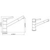 Miniatyrbilde av produktet 4 av 4