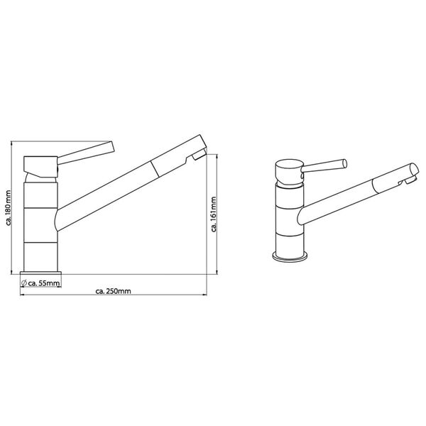 Viser 4 av 4 produktbilde(r)