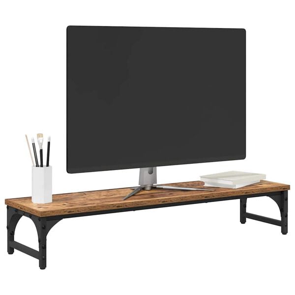 Viser 3 av 11 produktbilde(r)