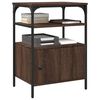 Miniatyrbilde av produktet 7 av 18