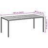 Miniatyrbilde av produktet 7 av 7