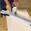 Miniatyrbilde av produktet 7 av 10