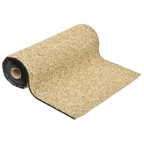Viser 1 av 6 produktbilde(r)