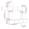 Miniatyrbilde av produktet 6 av 6