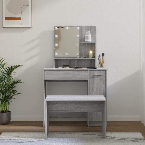 Viser 2 av 17 produktbilde(r)