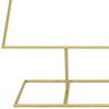 Miniatyrbilde av produktet 8 av 9