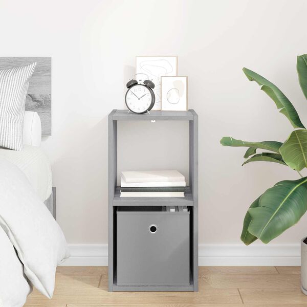 Viser 4 av 14 produktbilde(r)